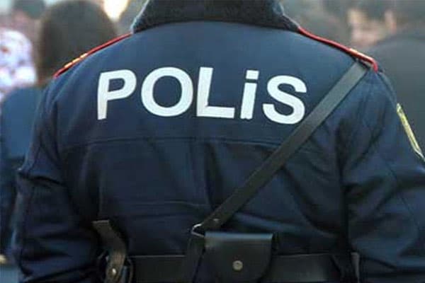 Restoranda çəkilən görüntüləri yayanları hansı cəza gözləyir? 