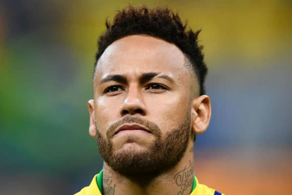 Neymar "Barselona"ya qayıdır - Razılıq əldə olunub