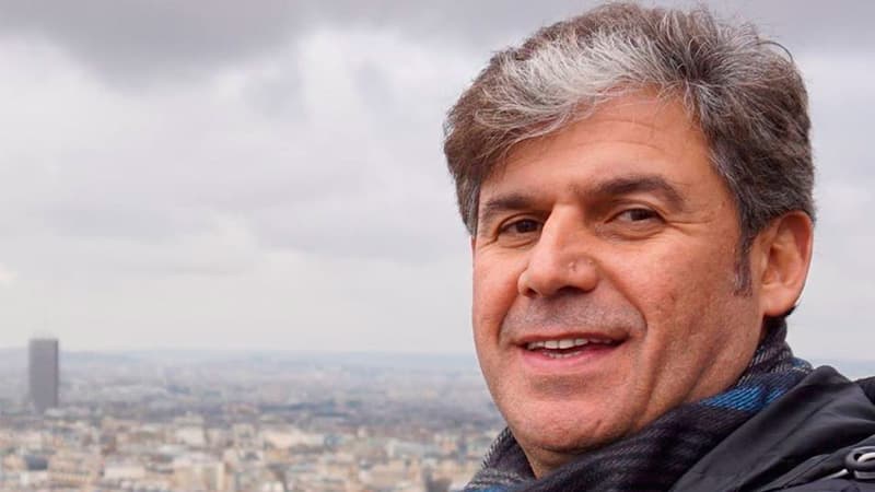 İsveçdə yaşayan soydaşımız Rahim bəy kimdi?