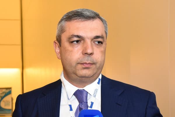 Azərbaycanda 42 şəhərin Baş planı təsdiq edilib