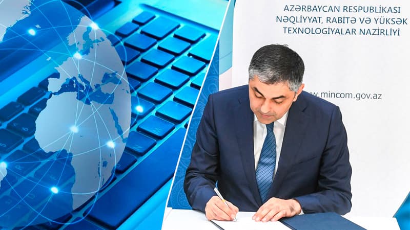 Rabitə müəssisələri niyə zərərlə çalışır? - Ümidləri doğrultmayan nazirlik (II Yazı)