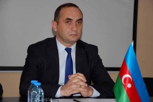 Rektor tələbələrə daha 10 tövsiyə verdi