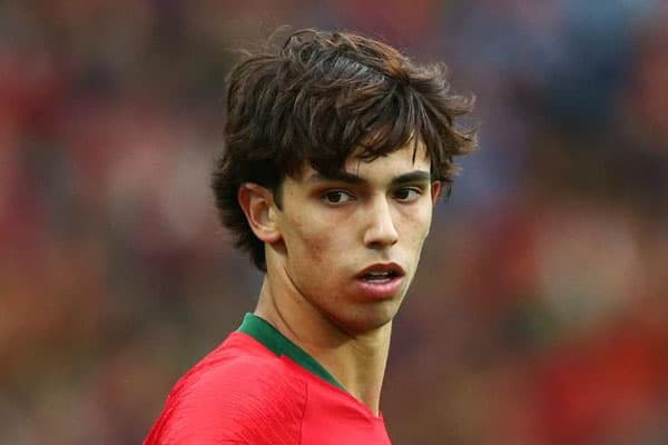 Avropada 126 milyonluq transfer reallaşdı (RƏSMİ)