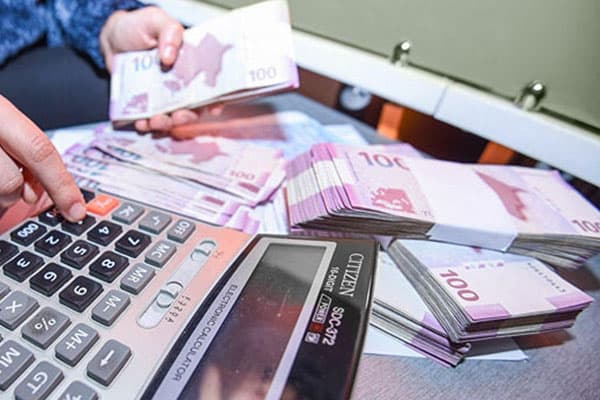 Bu məhsullar vergidən azad ediləcək
