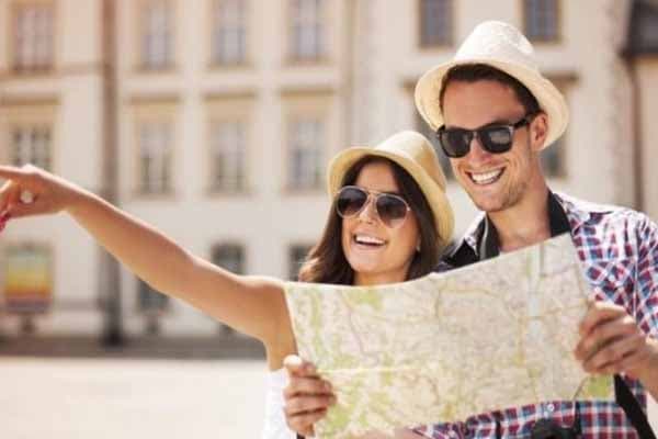 Gürcüstandakı hadisələr azərbaycanlı turistlərin səfərinə təsir edib?