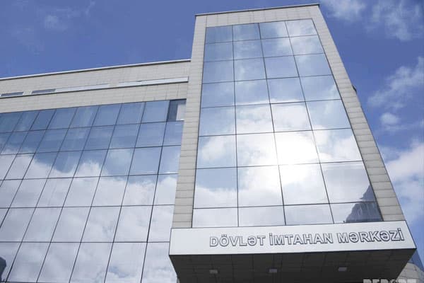 DİM məktəb direktorlarına müraciət etdi