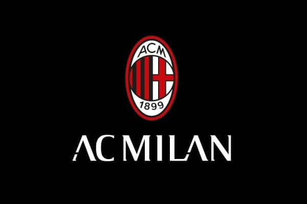 "Milan" avrokubokdan uzaqlaşdırıldı