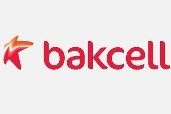 Bakcell şirkətinin “Ulduzum” proqramının partnyor sayı 300-ü keçib (R)
