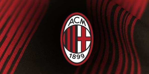 "Milan" klubu Avropa Liqasından kənarlaşdırıldı