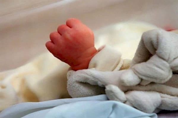 Azərbaycanda valideyn uşağına “İstifa” adı qoymaq istəyir
