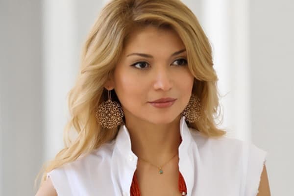 Gülnarə Kərimova dövlətə 32 milyon dollar qaytarıb (RƏSMİ)