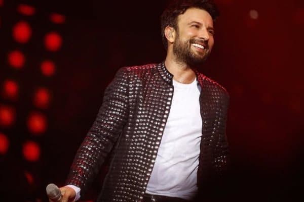 Tarkan əməliyyat oldu