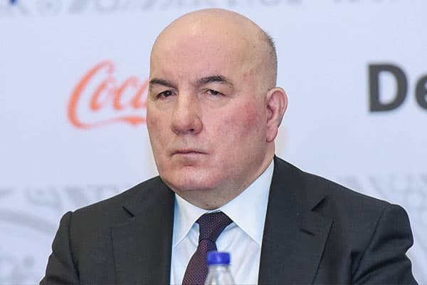 Elman Rüstəmovdan manat açıqlaması: Dollar bahalaşacaq?
