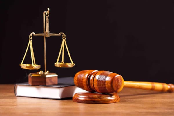 65 bələdiyyə sədrinin işi məhkəməyə göndərilib