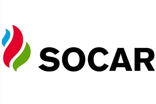 SOCAR: “Petkim” limanında yanan gəmi şirkətə məxsus deyil