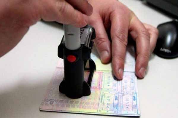 10 il ərzində Azərbaycan vətəndaşları daha 22 ölkəyə vizasız getmək hüququ qazanıb