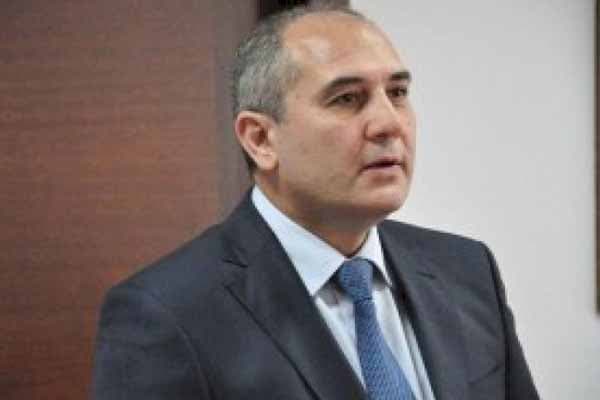 Azərbaycan hökuməti Feysbukun məlumatlarından istifadə edə bilər