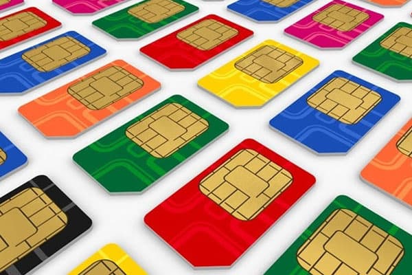 Azərbaycanda 25 min manata mobil telefon nömrəsi satılır - ŞOK QİYMƏTLƏR