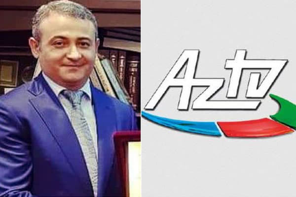 AzTV-də verilişlər bağlanır, 200 işçi maaşsız qalıb (İDDİA)