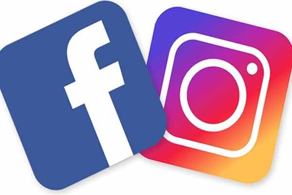 "Facebook" və "İnstagram"ın fəaliyyətində problem yaranıb