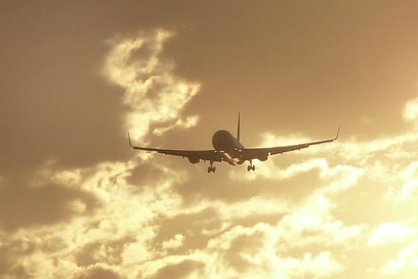 "Boeing" qəza qurbanlarına 100 milyon dollar ödəyəcək