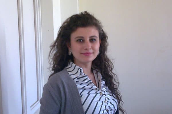 Bu nəyin kafası, abi?