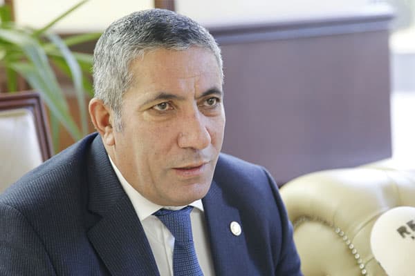 Deputatlar Silahlı Qüvvələrin Yardım Fonduna nə qədər pul köçürüb?