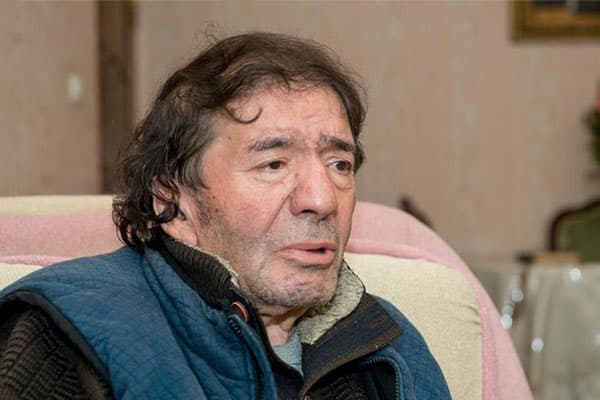 Musa Yaqubun vəfatı ilə bağlı xəbər yalan çıxdı (YENİLƏNİB)