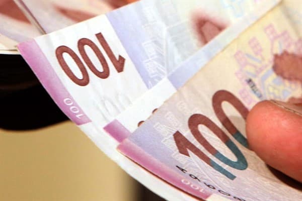 94 min nəfərin pensiyası 30 faizdən çox artacaq (RƏSMİ)