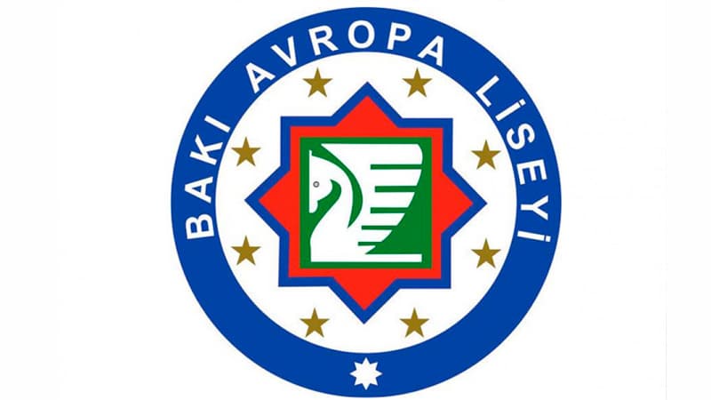 Bakı Avropa Liseyində "apelyasiya şousu"