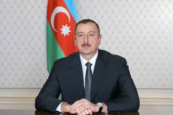 Bu şəxslərə 50 min manat veriləcək (SƏRƏNCAM)
