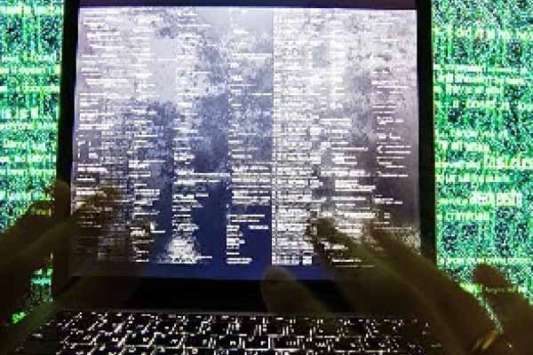 Pul tələb edən yeni virus aşkarlandı