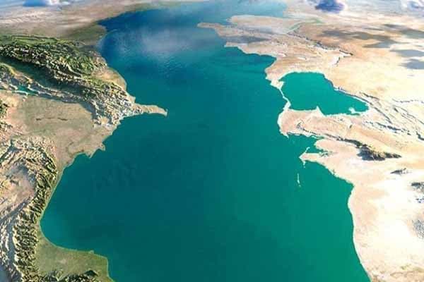 Azərbaycan və Rusiya arasında Xəzər dənizi müzakirəsi