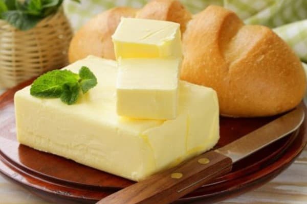 AQTA yağlarla bağlı əhaliyə xəbərdarlıq etdi