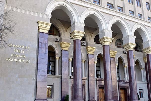 Tarix İnstitutu Dövlət Turizm Agentliyi ilə əməkdaşlıq edəcək