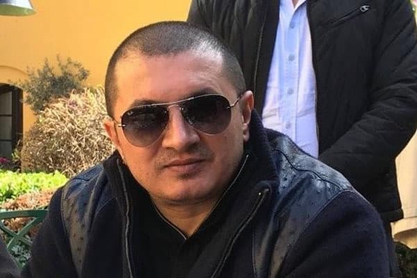 “Lotu Quli”nin adamları saxlanıldı: Biri Azərbaycana qaçmağa cəhd etdi