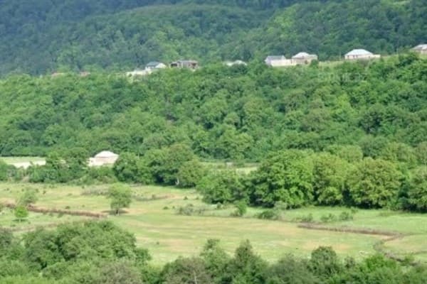 Avstriyanın məşhur şirkəti Qusarda 125 hektar ərazi aldı