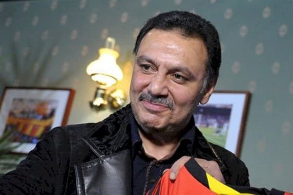“Hafka”nı necə aldadıblar? – Gözünü yumub, 50 milyona imza atıb