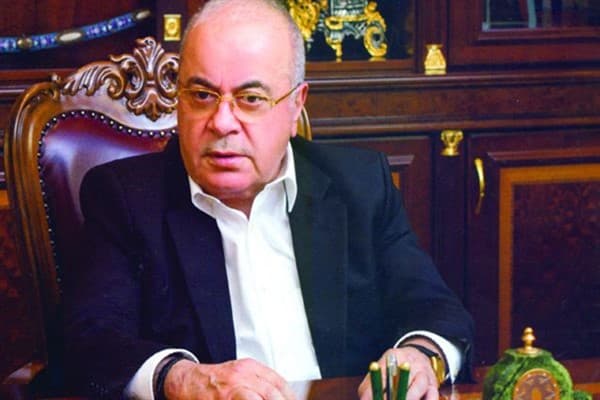 “Lap yolda “protiv” mən getmişəm, burada nə var ki?” - Deputat qaydaları pozan “Bentley”dən danışdı (VİDEO)