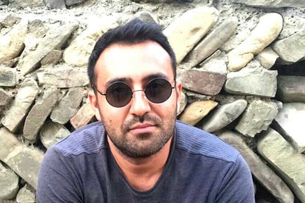 Gənc yazıçı Mahmud Ağakişiyev sabah dəfn ediləcək (YENİLƏNİB)