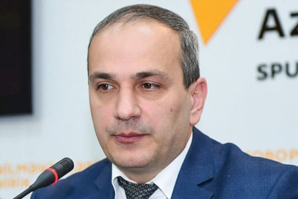 Banklar niyə bahalı girovlar tələb edir? (ŞƏRH)