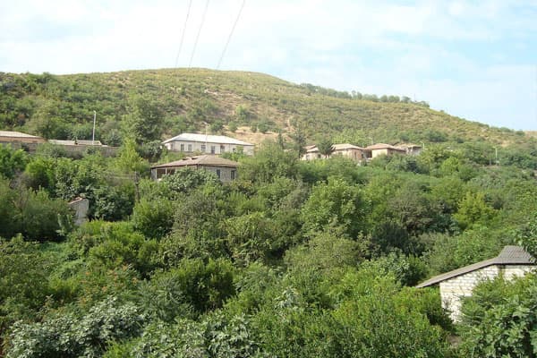 Ağdərənin işğalından 26 il ötür
