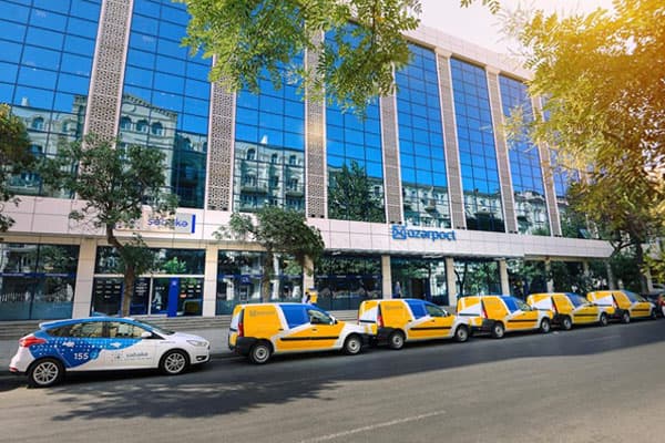 “Azərpoçt”un yeni sistemi pulları necə “yeyir”? - İşçilər işə düşüb