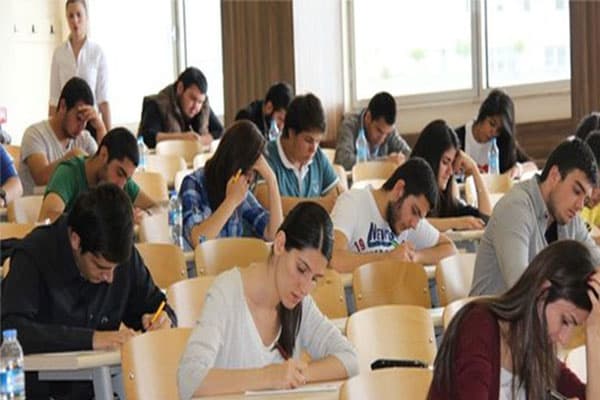 İmtahan bitdi: Bu abituriyentlərin nəticələri ləğv olunacaq