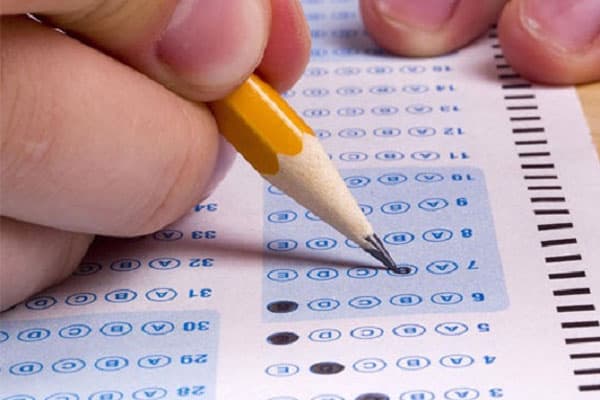 II qrup üzrə imtahan suallarının düzgün cavabları