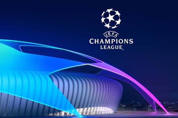 Çempionlar Liqasında inqilabi dəyişiklik
