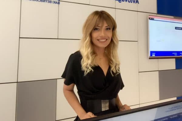 Bakıdan ən çox sərnişin hara daşınır?