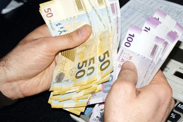 Bu ixtisası seçənlərə əlavə 200 manat təqaüd veriləcək (RƏSMİ)