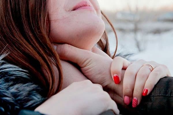 Qəddar qətlləri artıran səbəblər: ekspertlər çıxış yolundan danışdılar