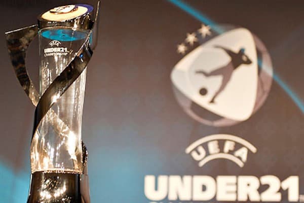 Millimizin iki oyunu “Dalğa Arena”da keçiriləcək